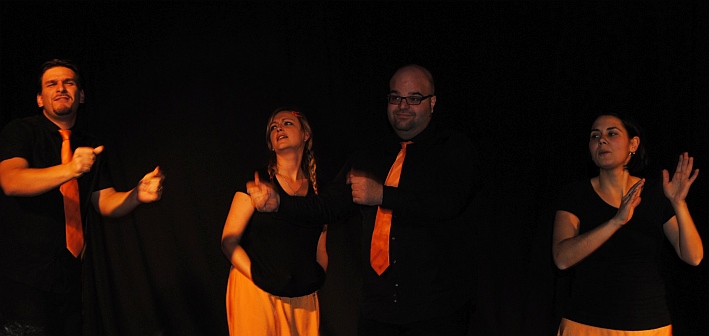 VolleMoehre1212 (16)